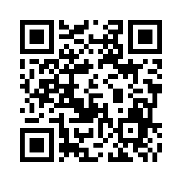 Profile QR Code