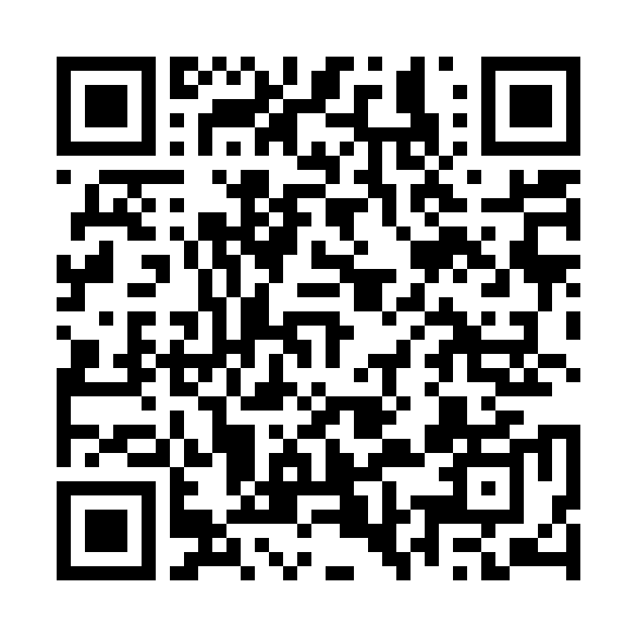 Profile QR Code