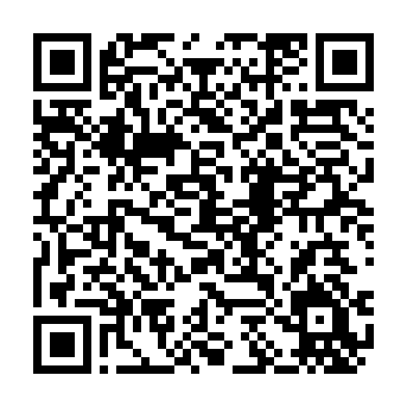 Profile QR Code