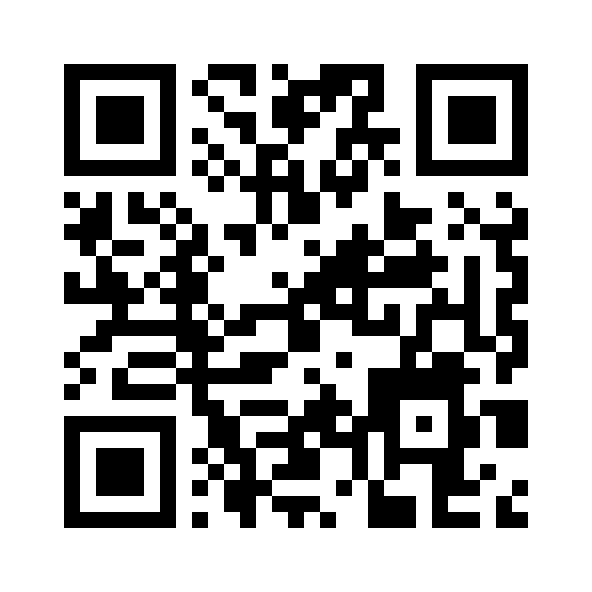 Profile QR Code