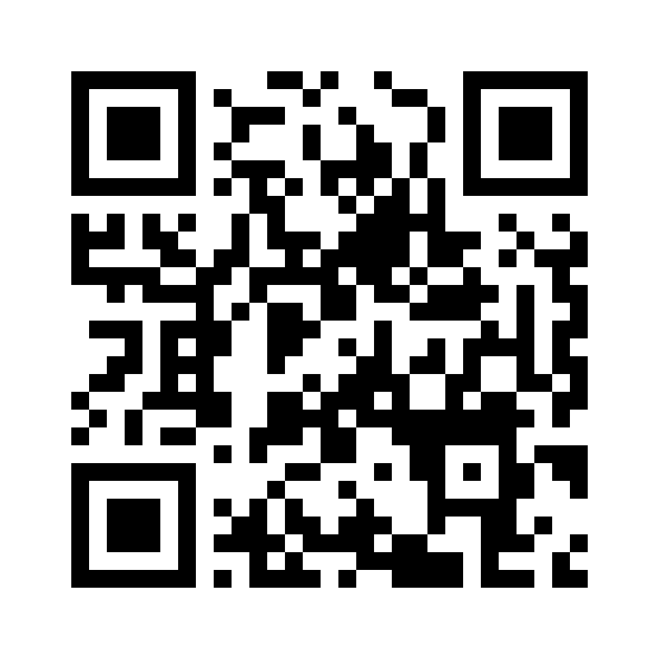 Profile QR Code