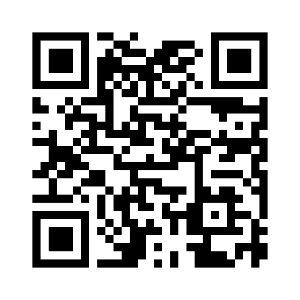 Profile QR Code