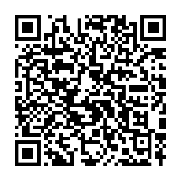 Profile QR Code