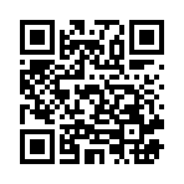 Profile QR Code