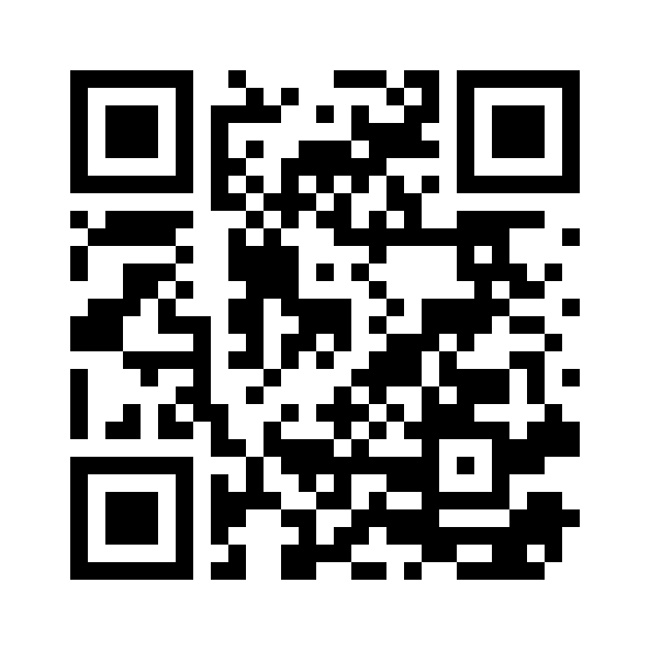 Profile QR Code