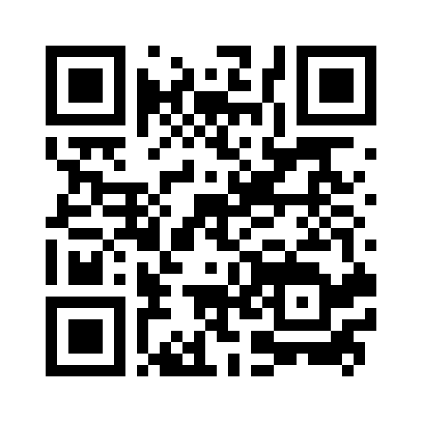 Profile QR Code