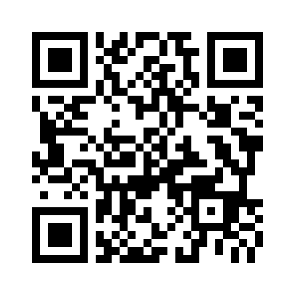 Profile QR Code