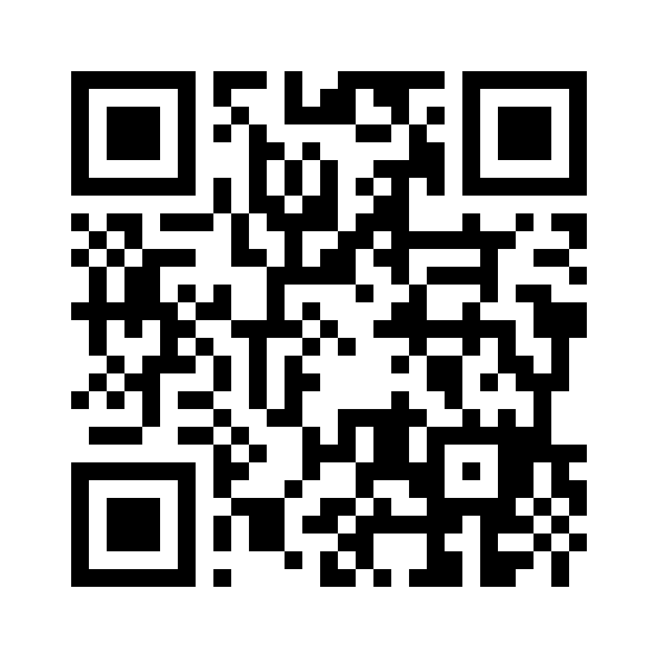 Profile QR Code
