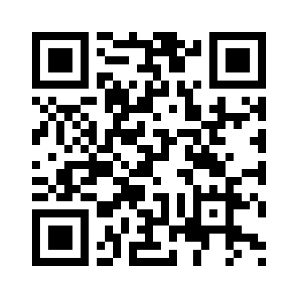 Profile QR Code
