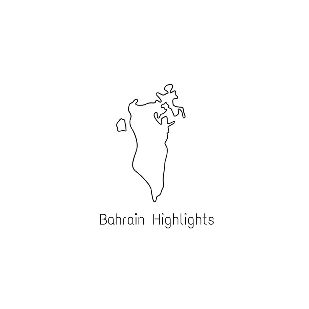 Bahrainhighlights