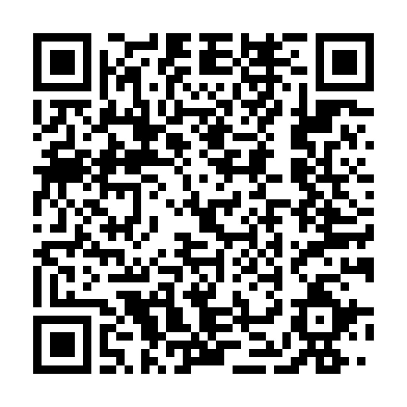 Profile QR Code