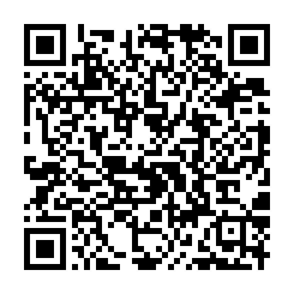 Profile QR Code