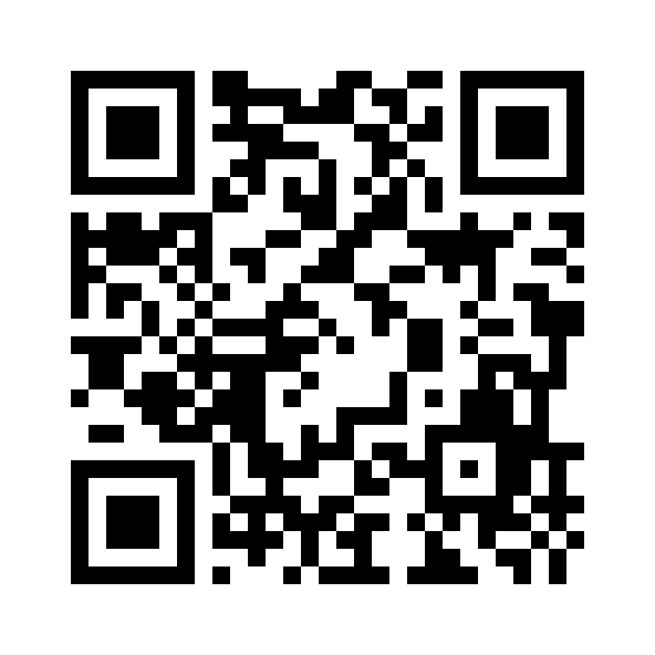 Profile QR Code