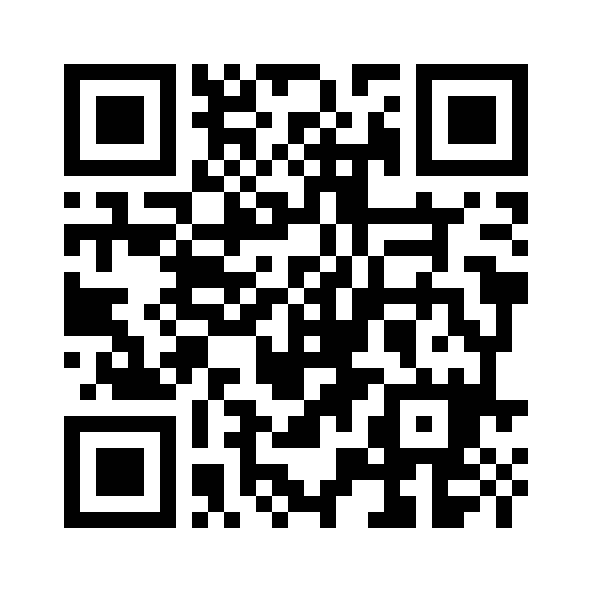 Profile QR Code