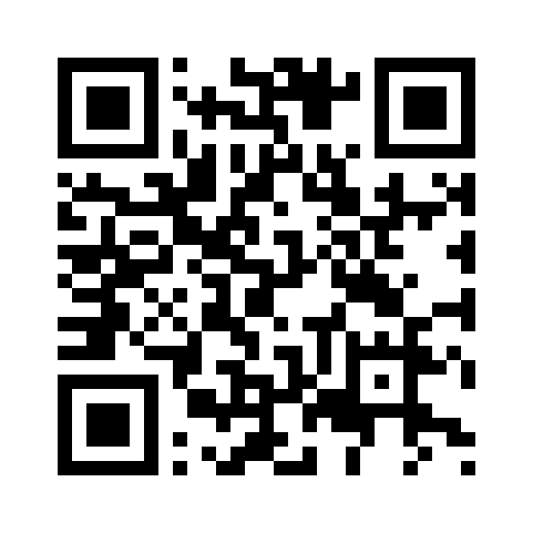 Profile QR Code