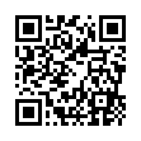 Profile QR Code