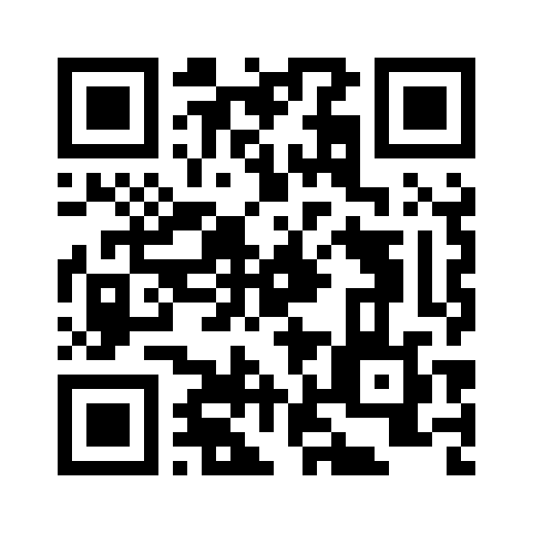 Profile QR Code