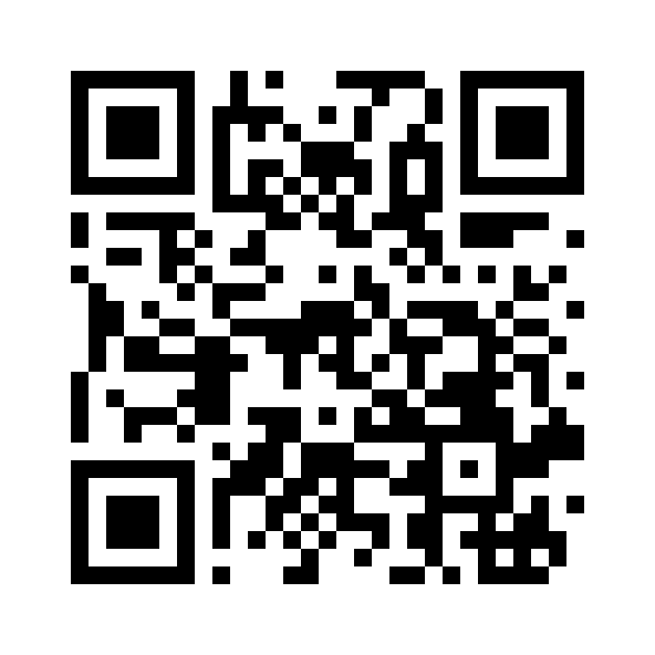 Profile QR Code