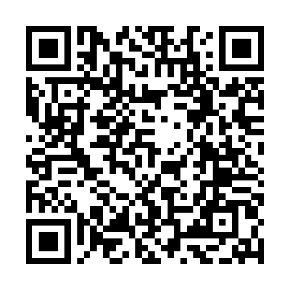 Profile QR Code