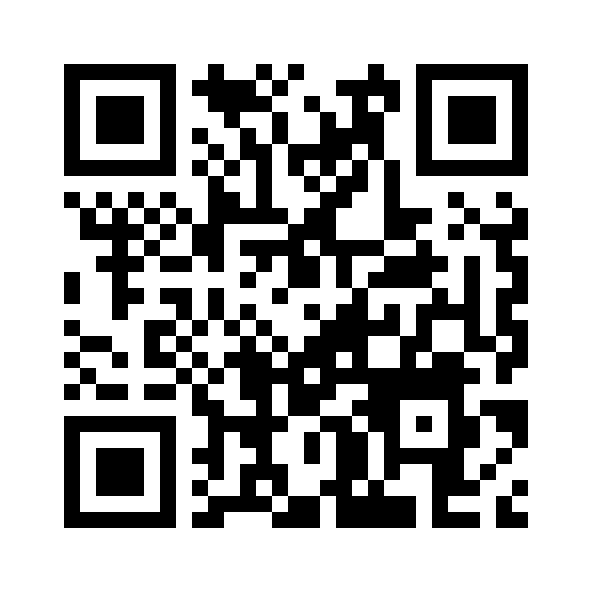 Profile QR Code