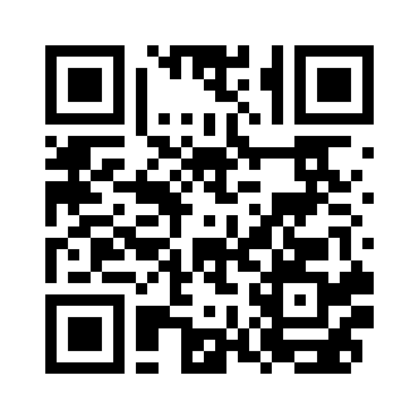 Profile QR Code