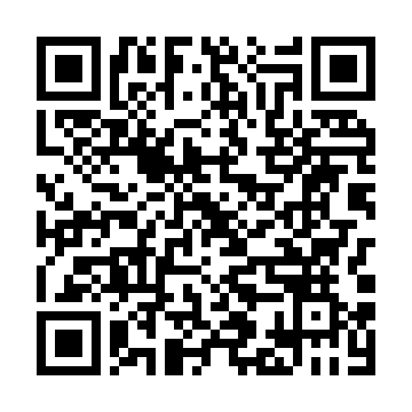 Profile QR Code
