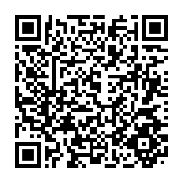 Profile QR Code