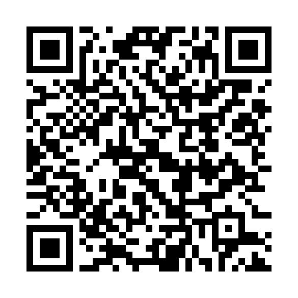 Profile QR Code