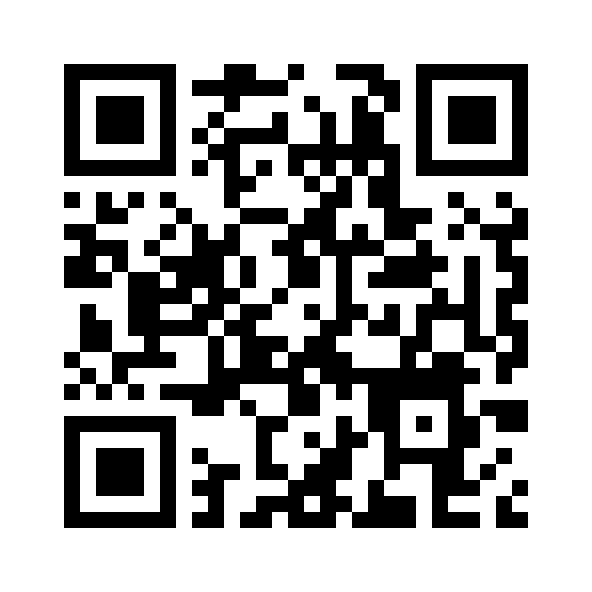 Profile QR Code