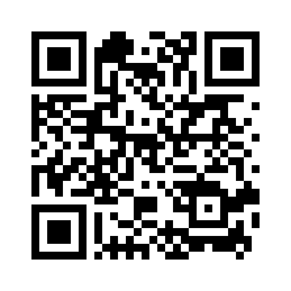 Profile QR Code