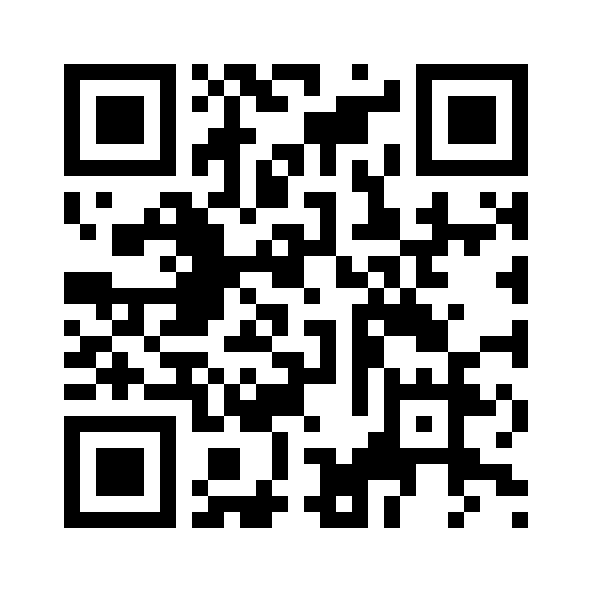 Profile QR Code