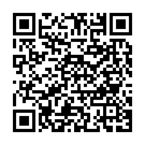 Profile QR Code