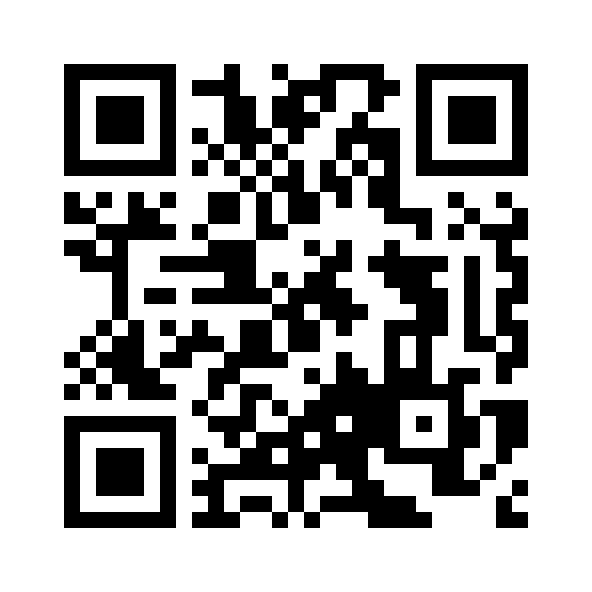 Profile QR Code