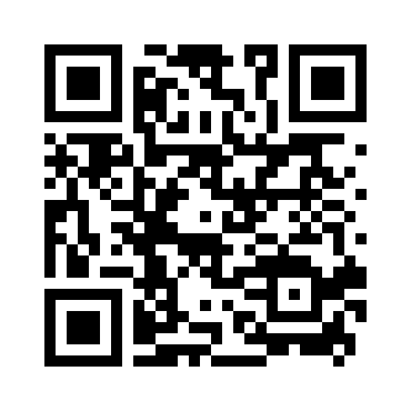 Profile QR Code