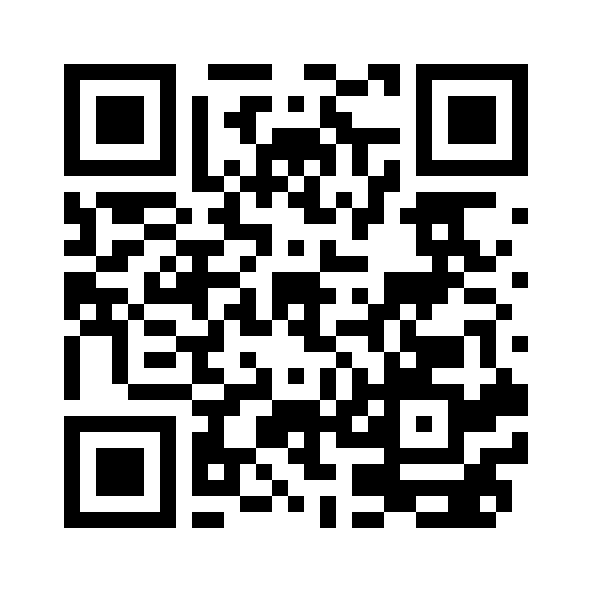Profile QR Code