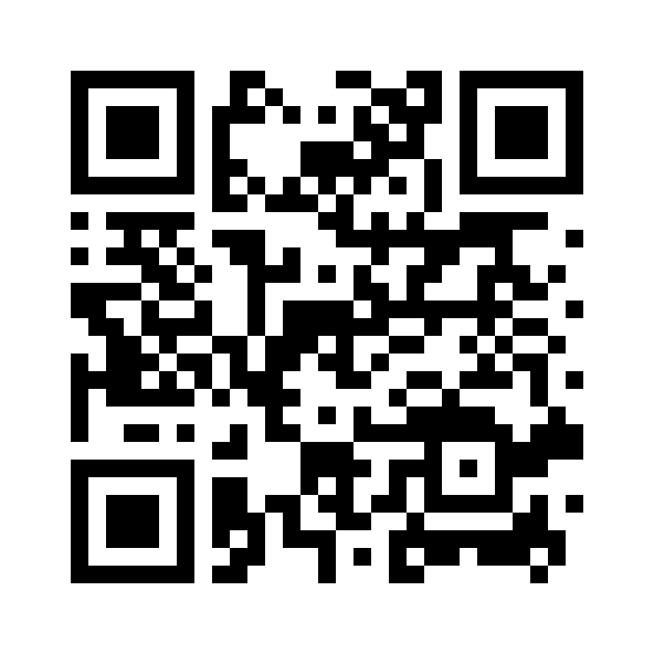 Profile QR Code