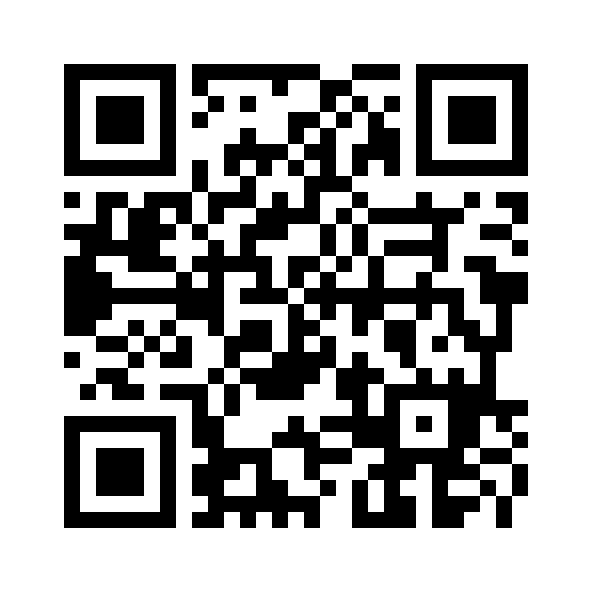 Profile QR Code