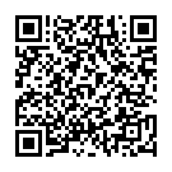 Profile QR Code