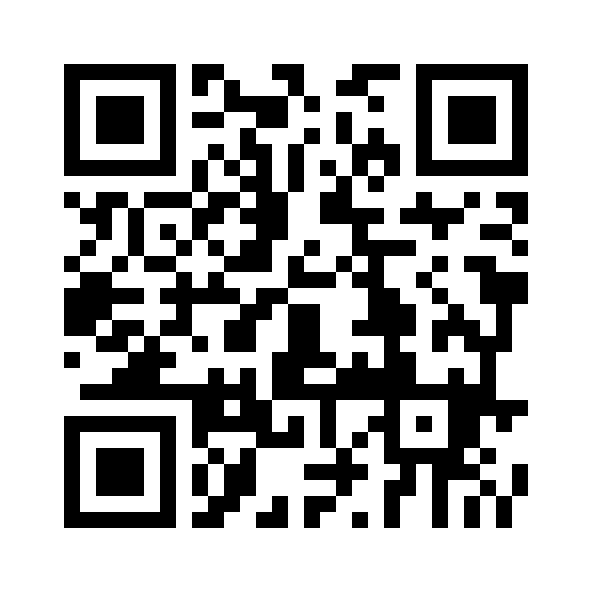 Profile QR Code