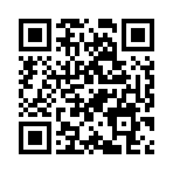 Profile QR Code