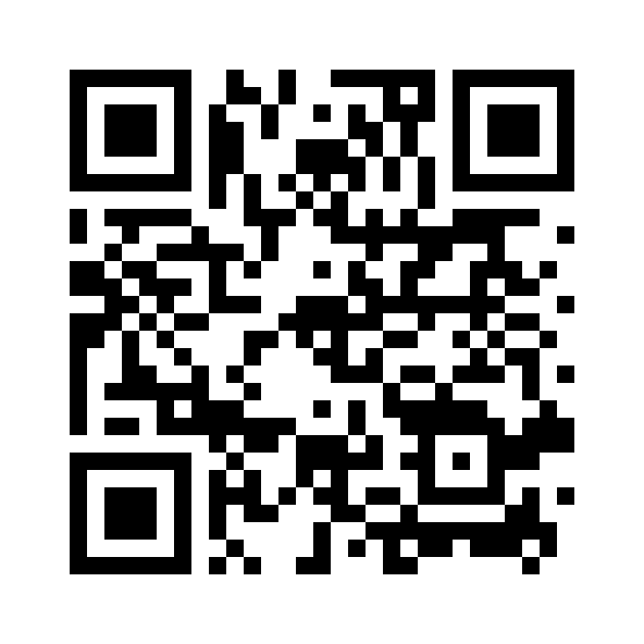 Profile QR Code