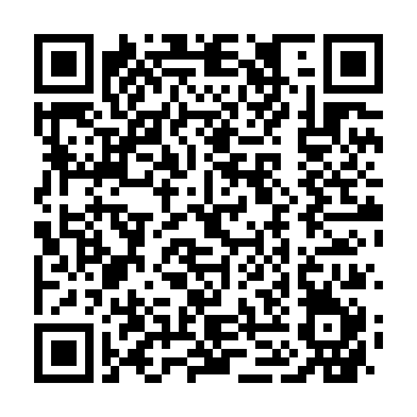 Profile QR Code