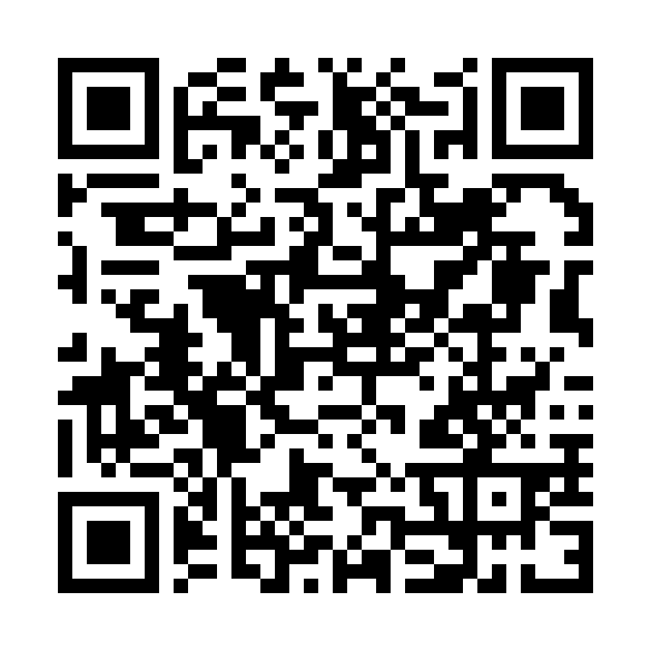 Profile QR Code