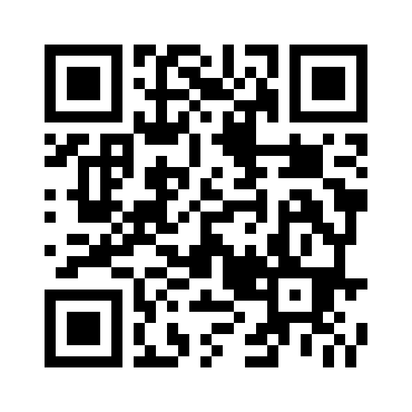 Profile QR Code