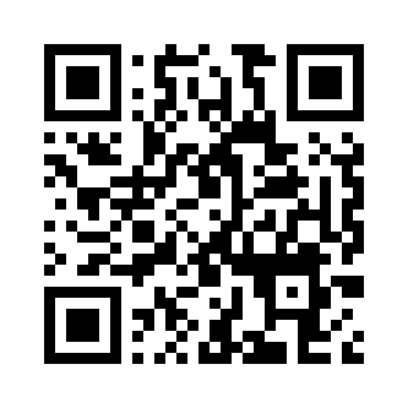 Profile QR Code