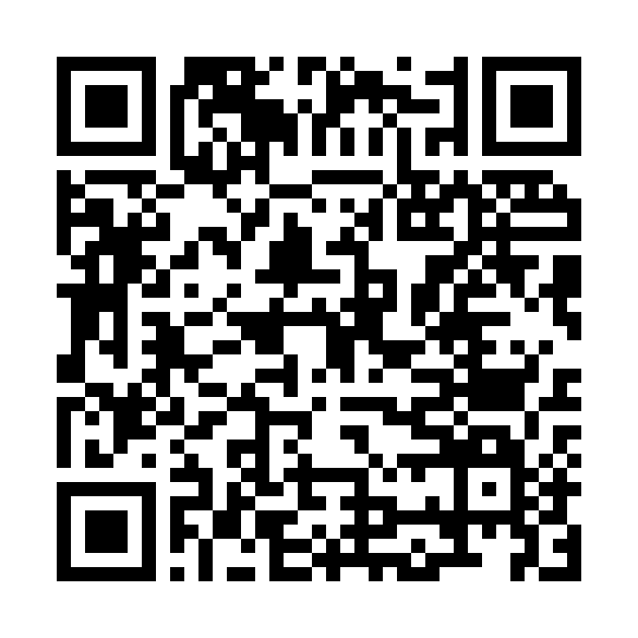 Profile QR Code
