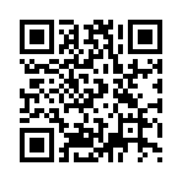 Profile QR Code