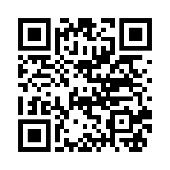 Profile QR Code