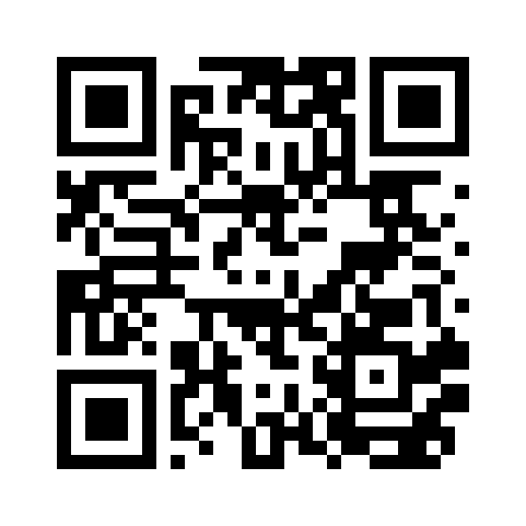 Profile QR Code