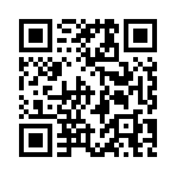 Profile QR Code
